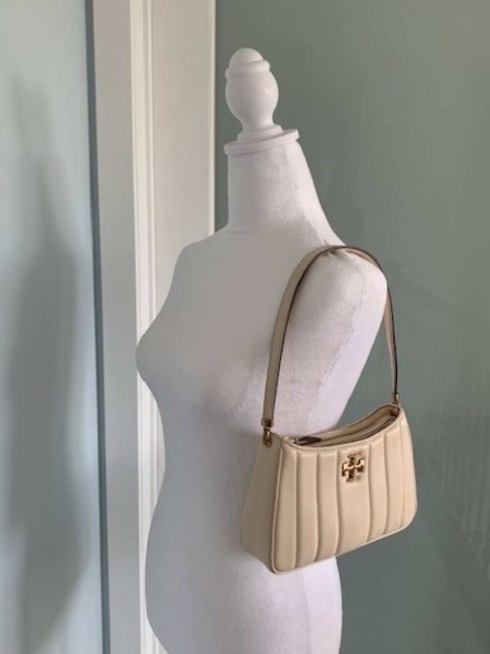 Tory Burch Mini Kira Bag
